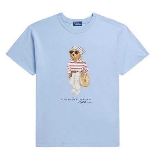 Ralph Lauren T-shirt